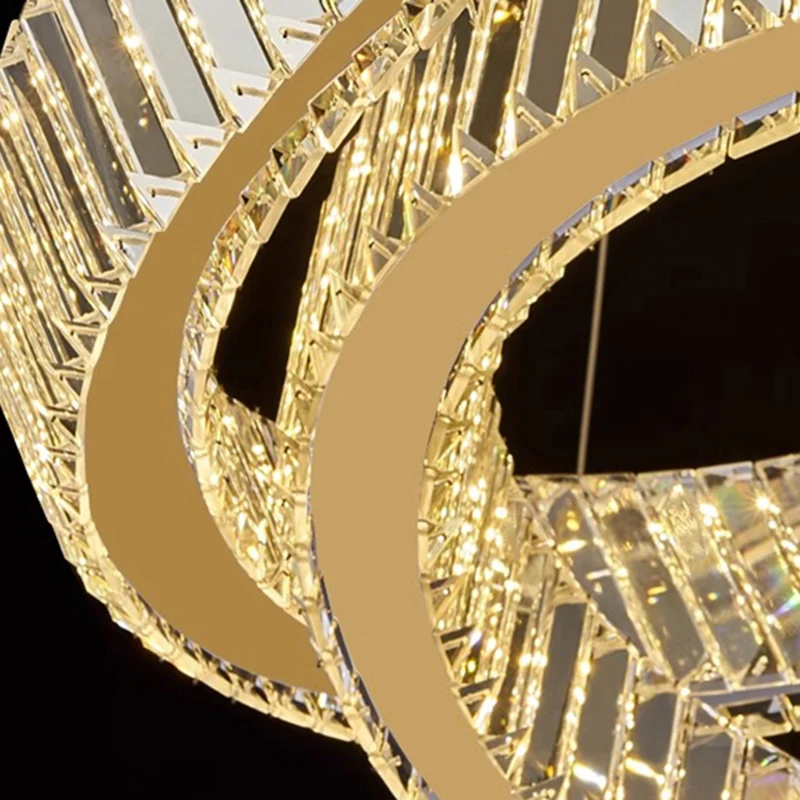 Скандинавский домашний декор Подвесная лампа для столовой подвесные лампы