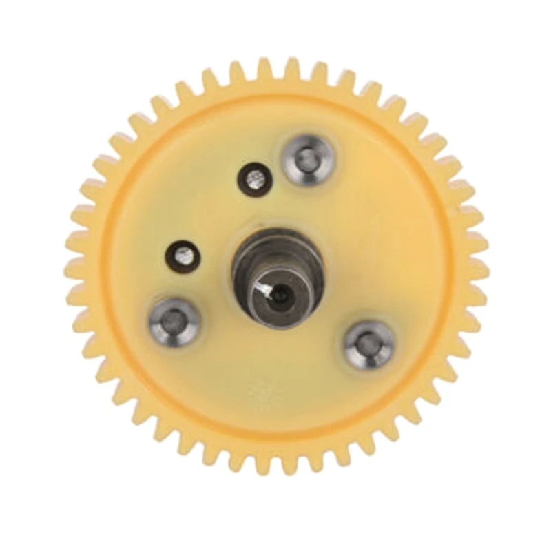 Распредвал в сборе для двигателя Honda GX630 GX660 GX690 14100-Z6L-000 14100-ZEA-000 14100Z6L000 14100ZEA000