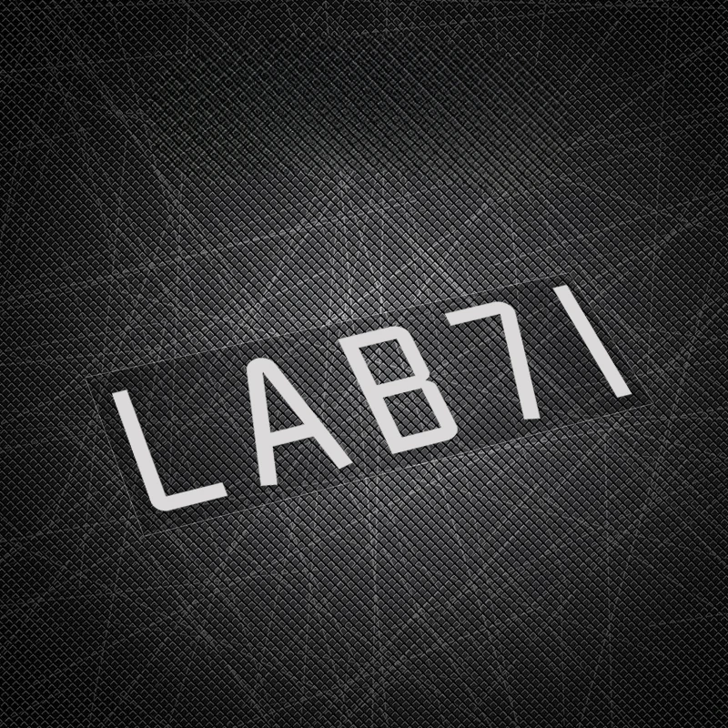 

LAB71 Supersix Водонепроницаемые Наклейки На Раму Шоссейного Велосипеда, Декоративные Виниловые Наклейки На Верхнюю Трубку