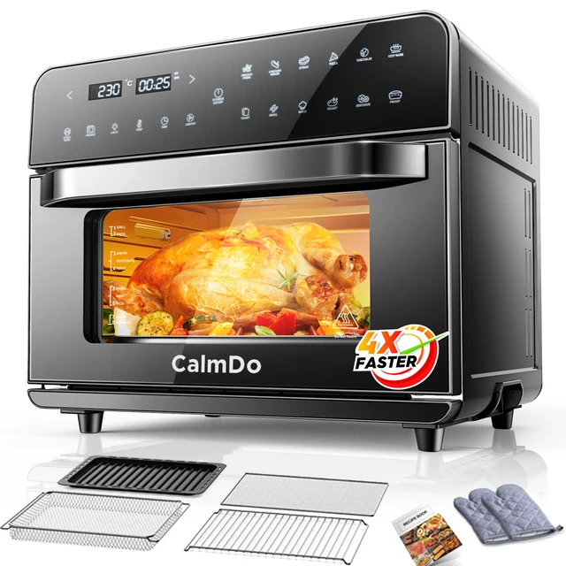 CalmDo Store - Amazing prodcuts with exclusive discounts on AliExpress