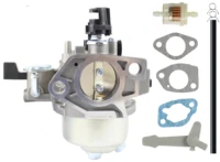 carburetor carb for excell exhp3540 pressure washer
