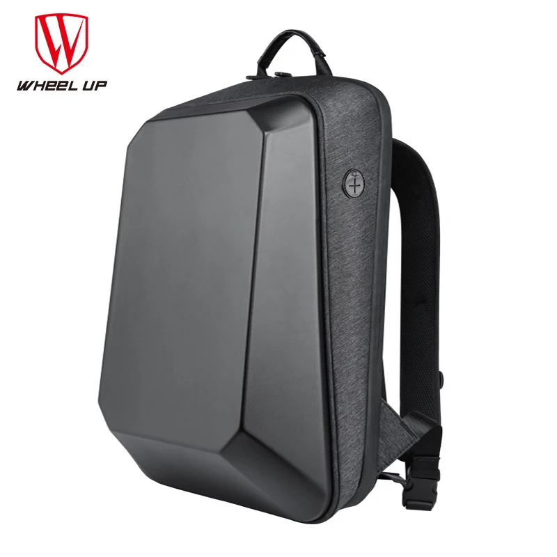 

WHEEL UP Waterproof Cycling Saddle Bag 17L Travel Bicycle Bag Basket Mtb Rear Rack Tail Seat Trunk Bags Bike Pannier Bag