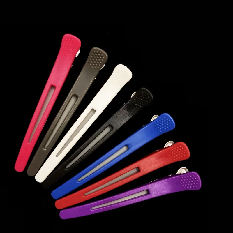 4/6 шт./набор шпильки для волос