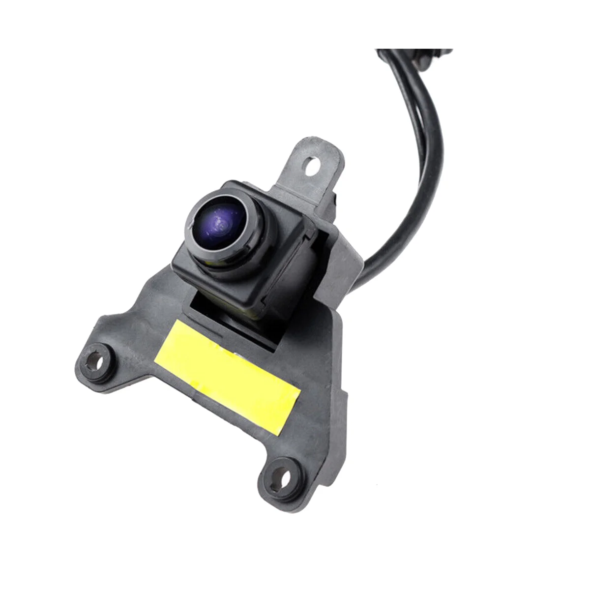 95780-J5100 новая камера для помощи при парковке на передней решетке Kia Stinger 2017 2018 2019 2020