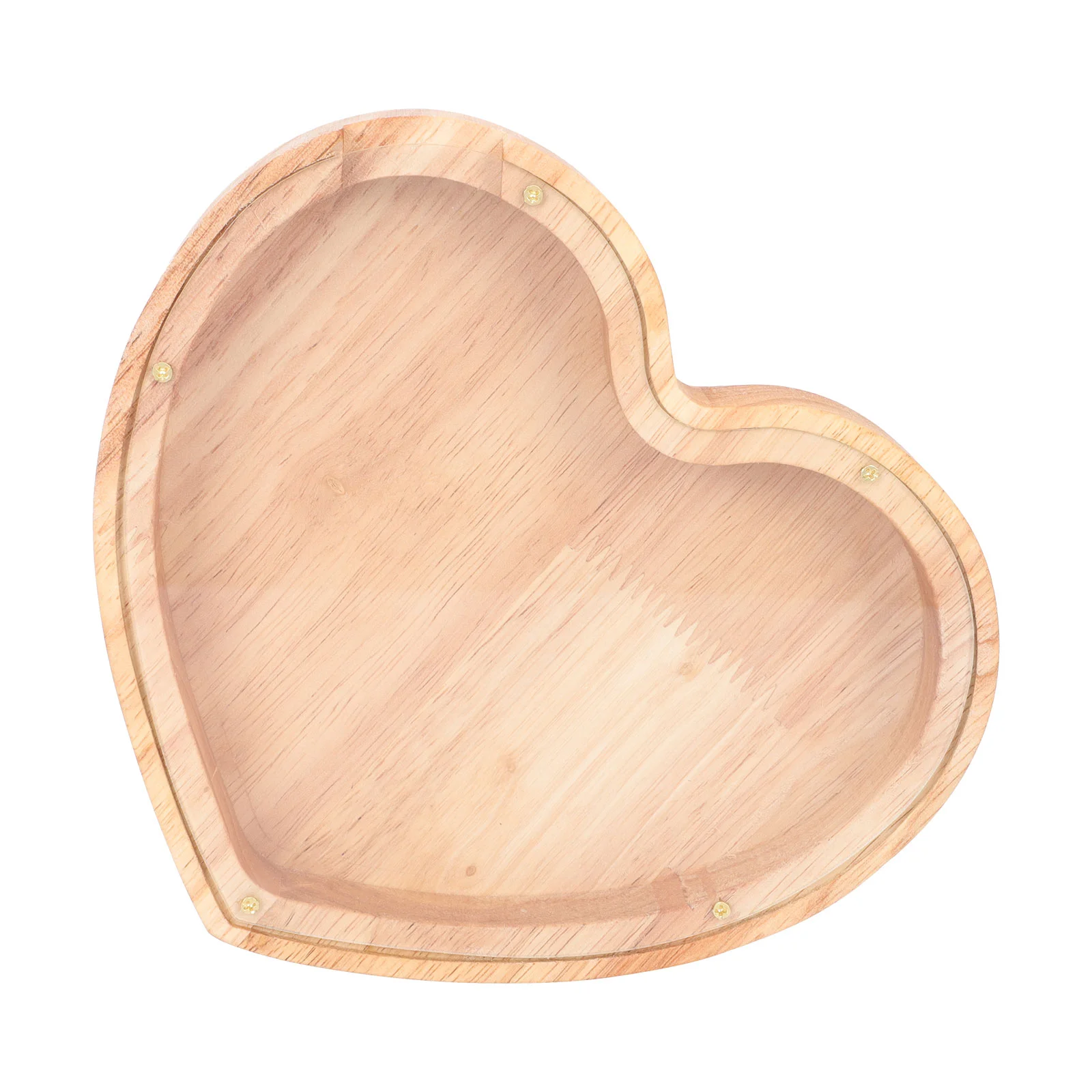 

Money Bank Jarchange Banks Storage Kids Case Container Box Fund Decorative Savings Display Keepsakepiggy Collections Suitcase