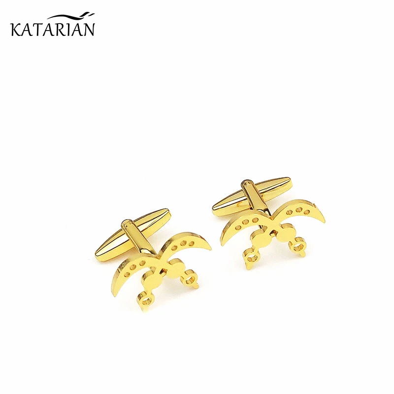 

Men French Shirt Cufflinks Fashion Personality Cufflinks Suit Business Wedding Party Cufflink