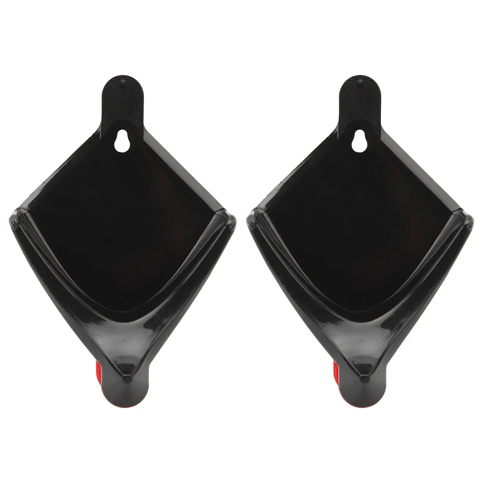 Вставки для автомойки портативная антифрикционная роликовая система коническая