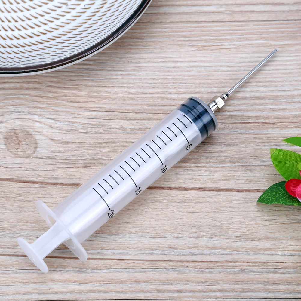 

11 шт./лот 3D желатиновые желеобразные формы для украшения тортов