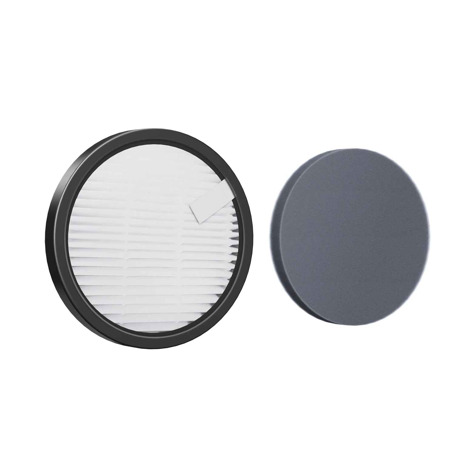 

Фильтр для пылесоса Buture