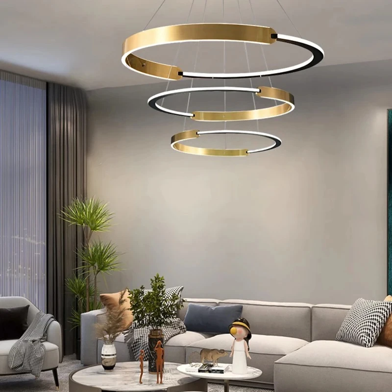 CX148BW Домашний декор светодиодные светильники подвесные лампы для гостиной