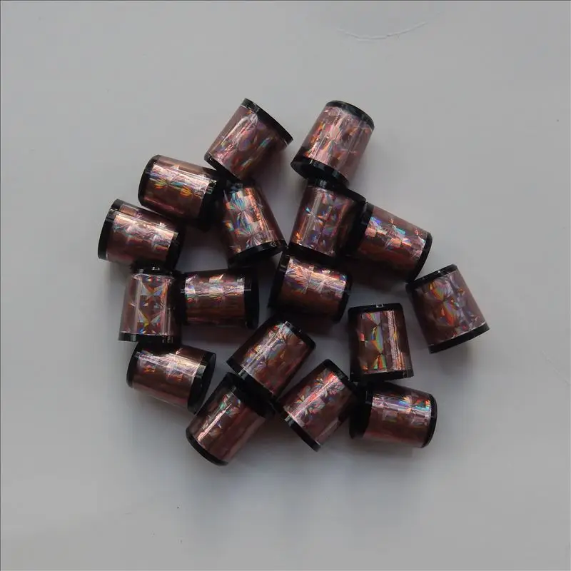 Гольфовые наконечники для железа и клиньев характеристики: внутренний * выше