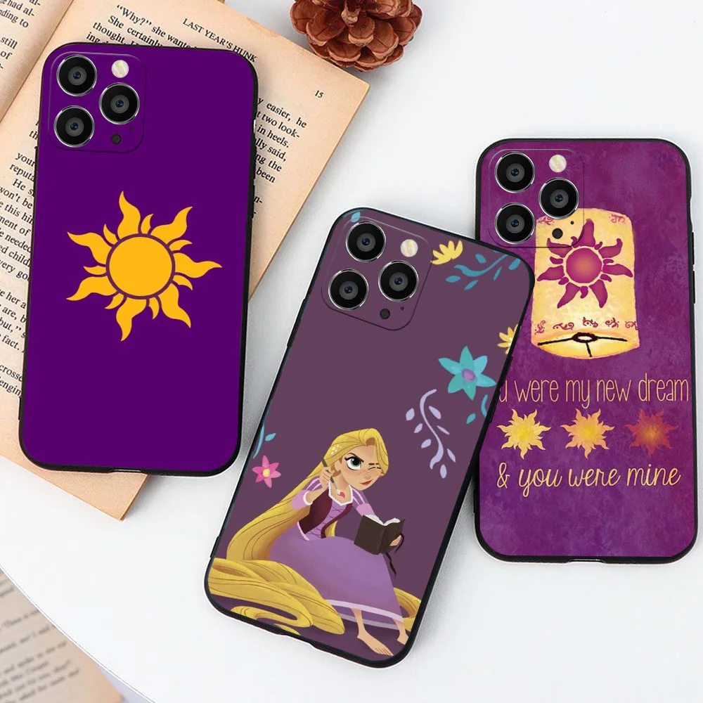 Черный чехол для Samsung M31 A02S A03S M02 J2 J4 J5 J6 J7 S7 S10 Edge Core Prime Pro Plus