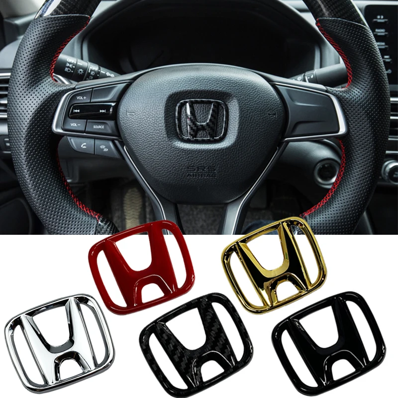 Наклейка на эмблему Honda Envix Odyssey City Jazz Fit CRV Civic Accord vision Jade Vezel, 50x40 мм Наклейка на эмблему Honda Envix Odyssey City Jazz Fit CRV Civic Accord vision Jade Vezel, 50x40 мм