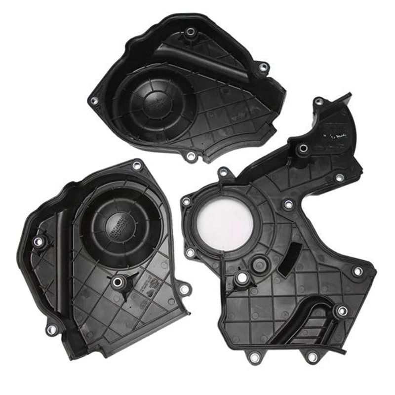 Kia Oprius VQ Hyundai Santa Fe Azera 2 7L 21350 kia-oprius-vq-hyundai-santa-fe-azera-2-7l-21350