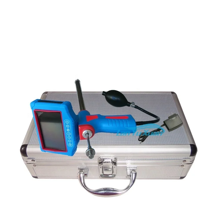 Рисунок 6 - Новое устройство для искусственного