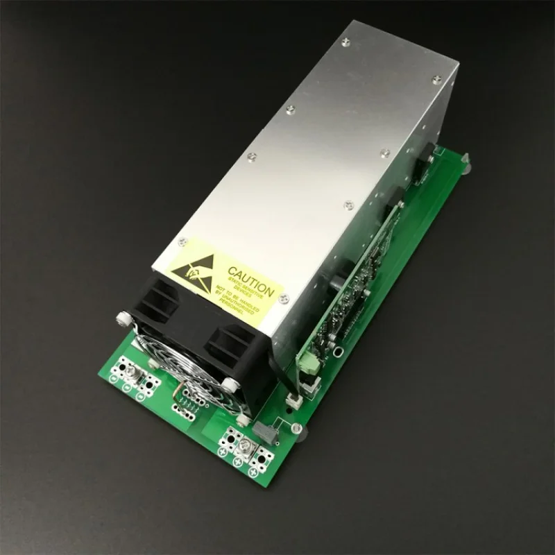 SOUSIM 500 Вт 0-200 в 0-10 а/0-20 А/0-30 А/0-40 А/0-50 а/0-60 А Стандартная электронная нагрузка