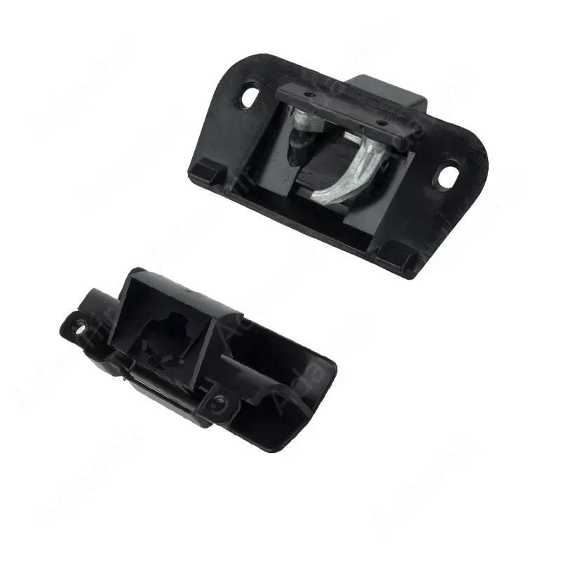 Фонарь с защелкой 51161946513 для BMW 525i 530i 535i 540i E30 E34 E23 Z3