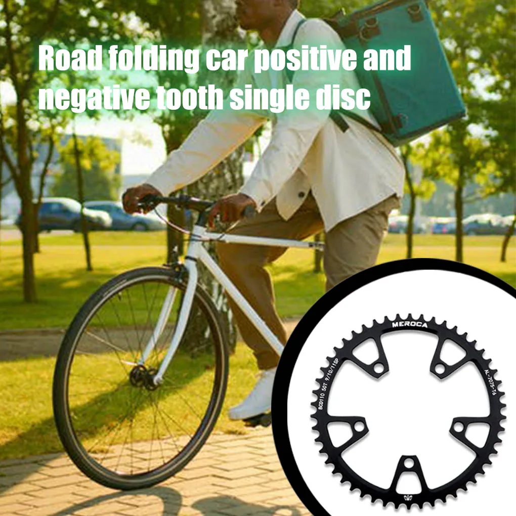 Износостойкая звездочка комплект запасные части