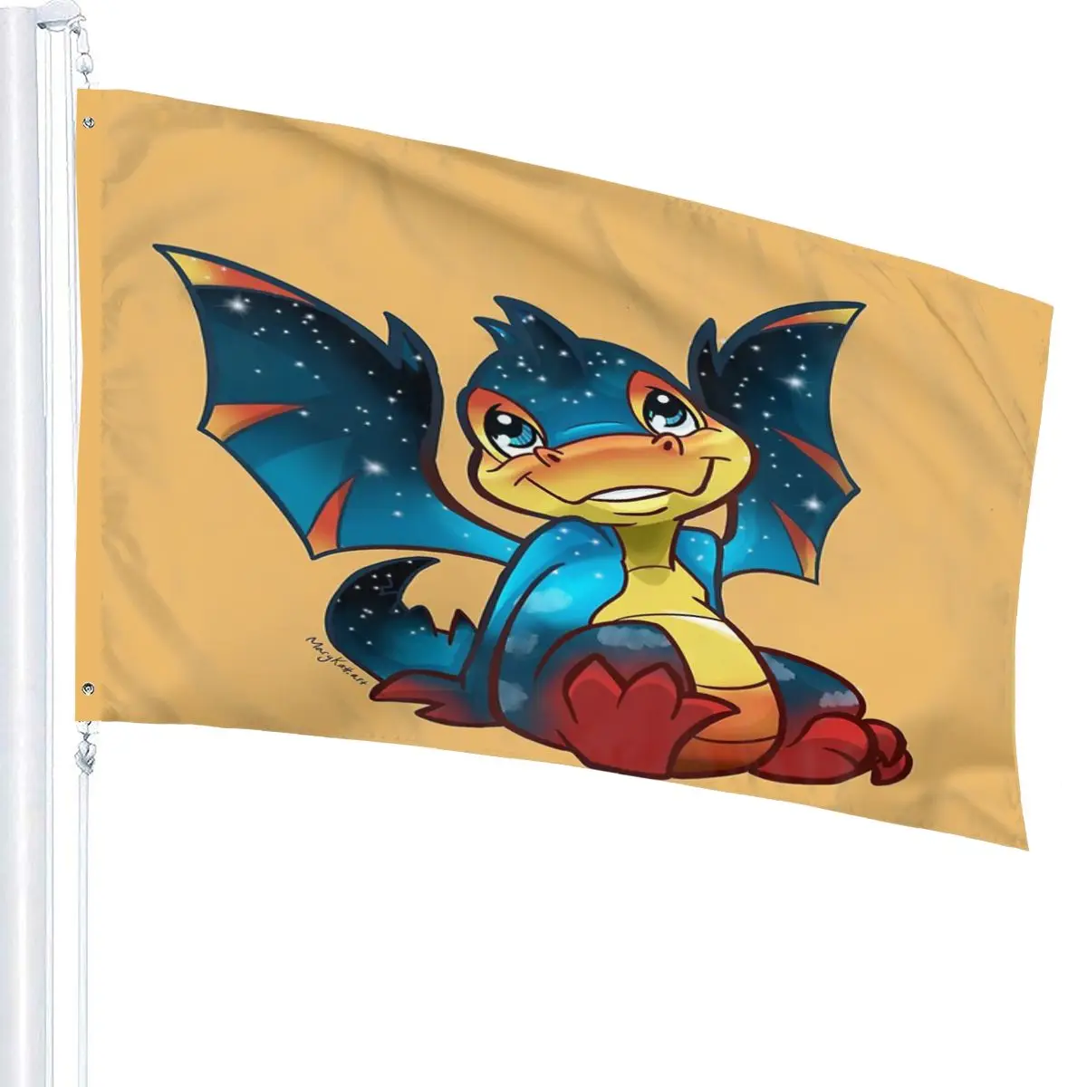 Neopets - Eventide scorchiфлаг pansex греческий картридж Juul оттоманская Империя