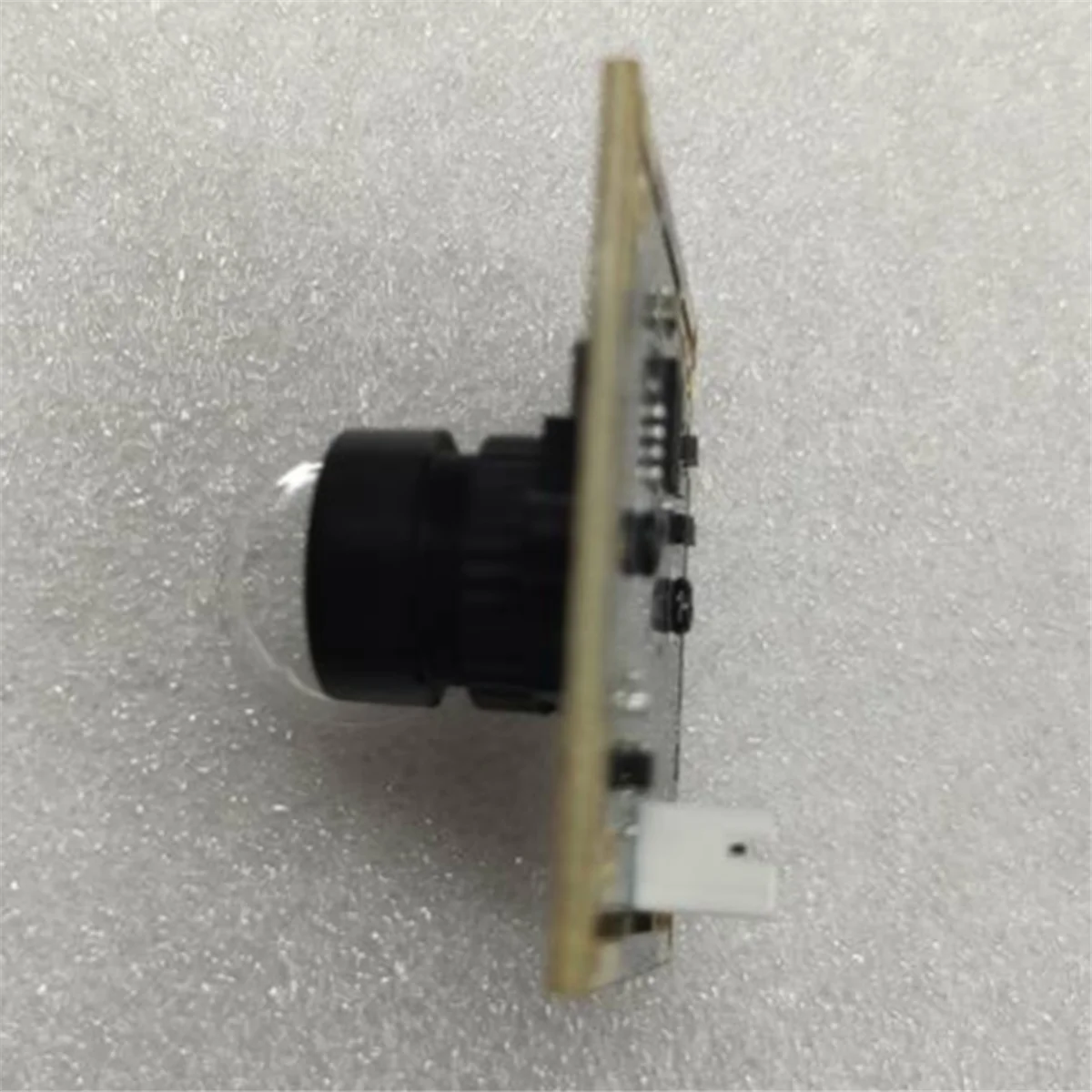 3 шт. модуль камеры 100 градусов OV9732 кабель 2 м 1280x720 30 кадров в секунду для DIY Autodarts.Io