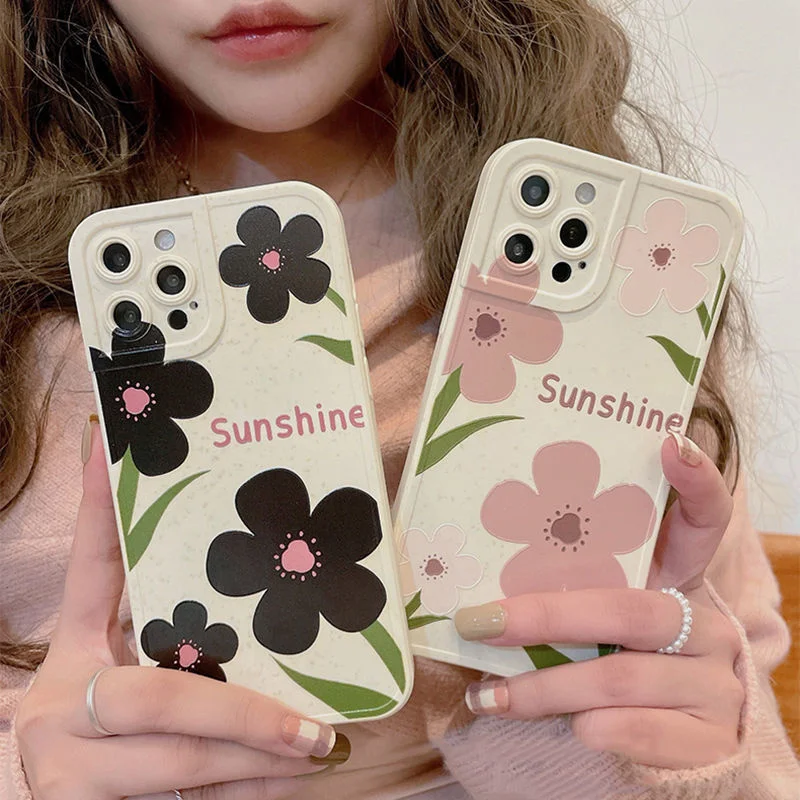 Противоударный мягкий чехол для IPhone совместим с моделями 13 12 11 Pro max XS Max XR x 7 8 plus