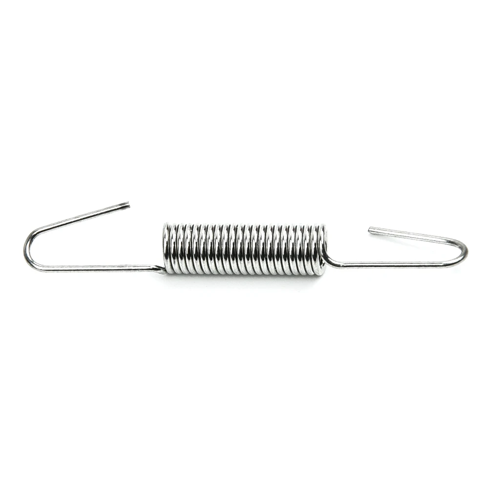 

For HONDA GC135 GC160 Spring 16561-ZM0-000 Attachment Parts Convenient