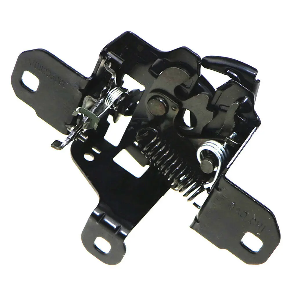 

1 шт., передняя крышка для VW Bora Jetta Golf Mk4 1J0823509C 1J0 823 509 D 1J0 823 509E