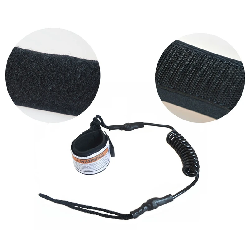 Аксессуары для каякинга подходящие растягивающейся лодки каноэ гребной каяка