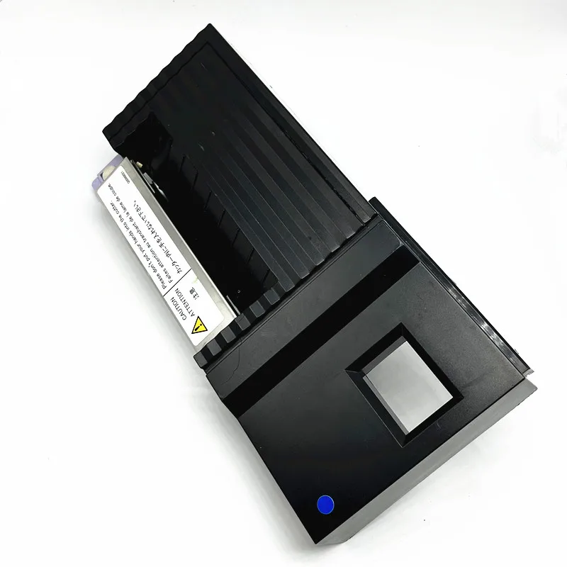 

cutter cutter bar code printer accessories For Sato SR424 CL412E GT424E CL408E