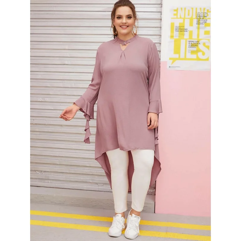 

202323 мусульманская абайя женский кафтан химар цзилбаб молитвенный халат ИД Мубарак Рамадан платье мусульманское кимоно абайя в винтажном стиле