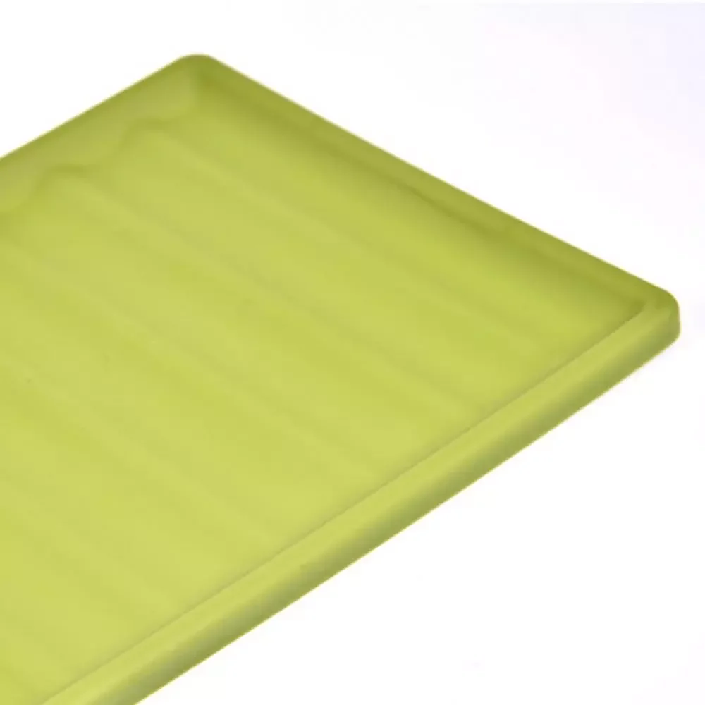 

NEW2023 Silicone Massage Ball Feet Sole Shoulder Muscle Pain Relief Foot Mat Pad Cushion Foot Care Tool Skin Care Tool