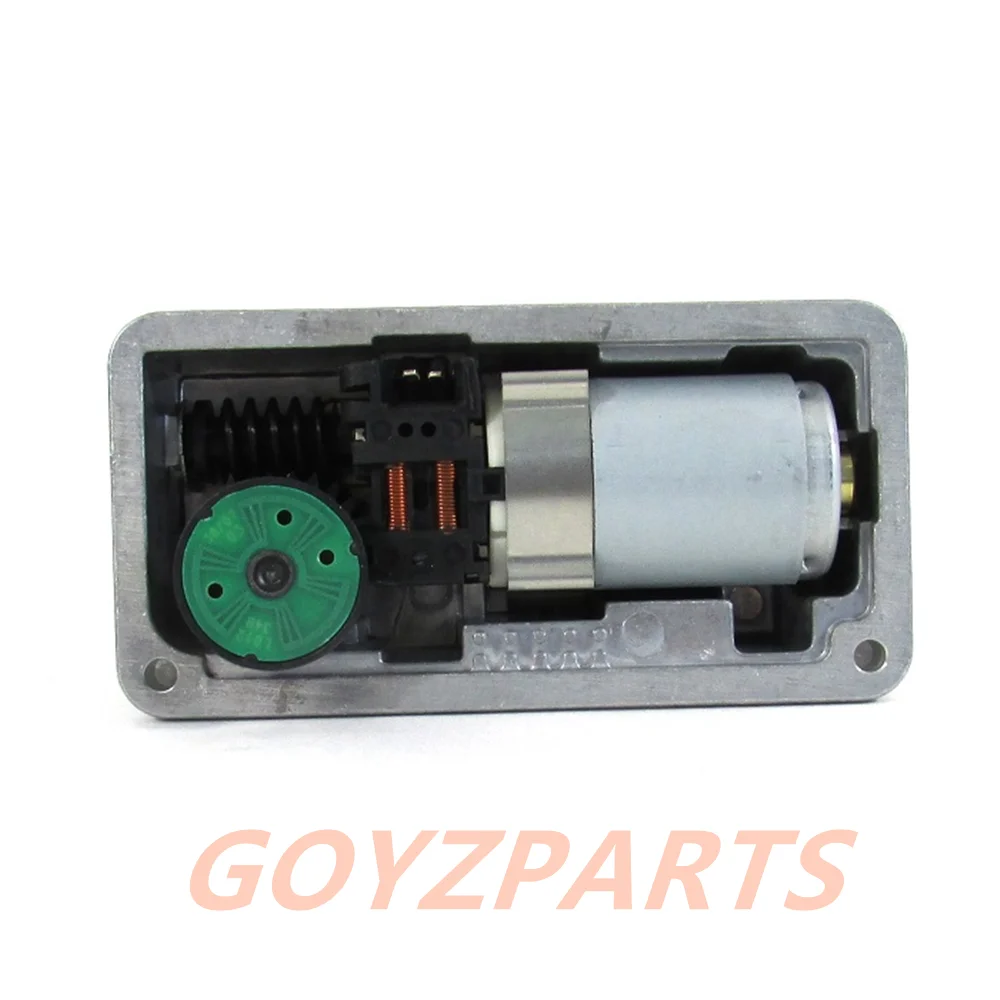 Турбо-электронный привод коробка передач G-49 763797 турбина для Mercedes Benz Sprinter Classic 2 Cdi