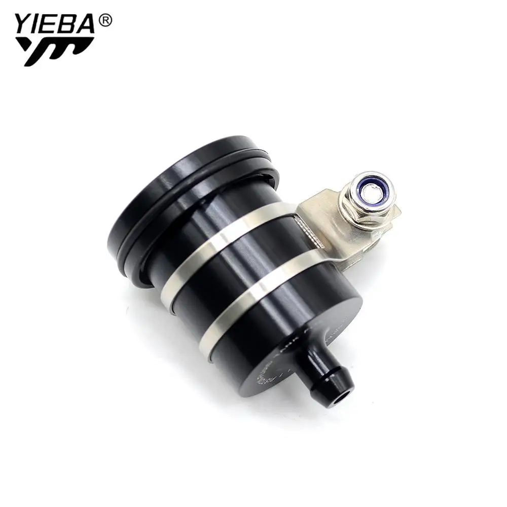 Универсальный резервуар для тормозной муфты мотоцикла бак масла DUCATI 1299 Panigale R FE V4