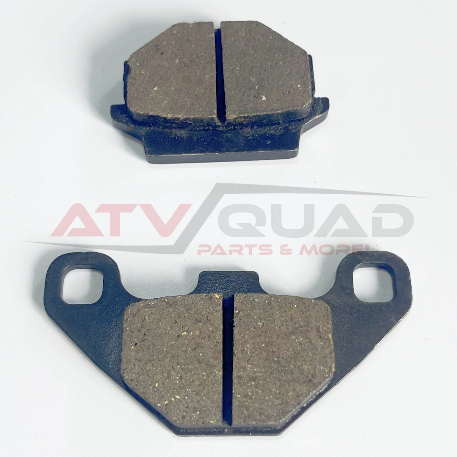 

Задняя Тормозная колодка для Stels ATV 600GT 700GT 700D 800GT Dinli Masai Centhor 565 600 700 800 Quad F140239-00 LU014197