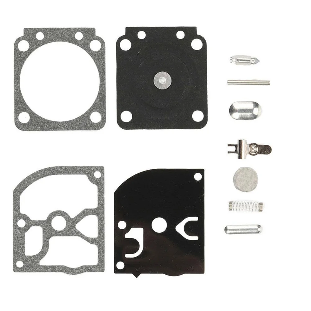 Аксессуары Комплект прокладок Изысканный FS38 FS75 Для комплекта MS170 1 шт. Прокладка