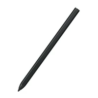 stylus pens for touch screens active stylus pen fine point digital pen 4096 pressure level for xiaomi mi pad 5 drop shipping