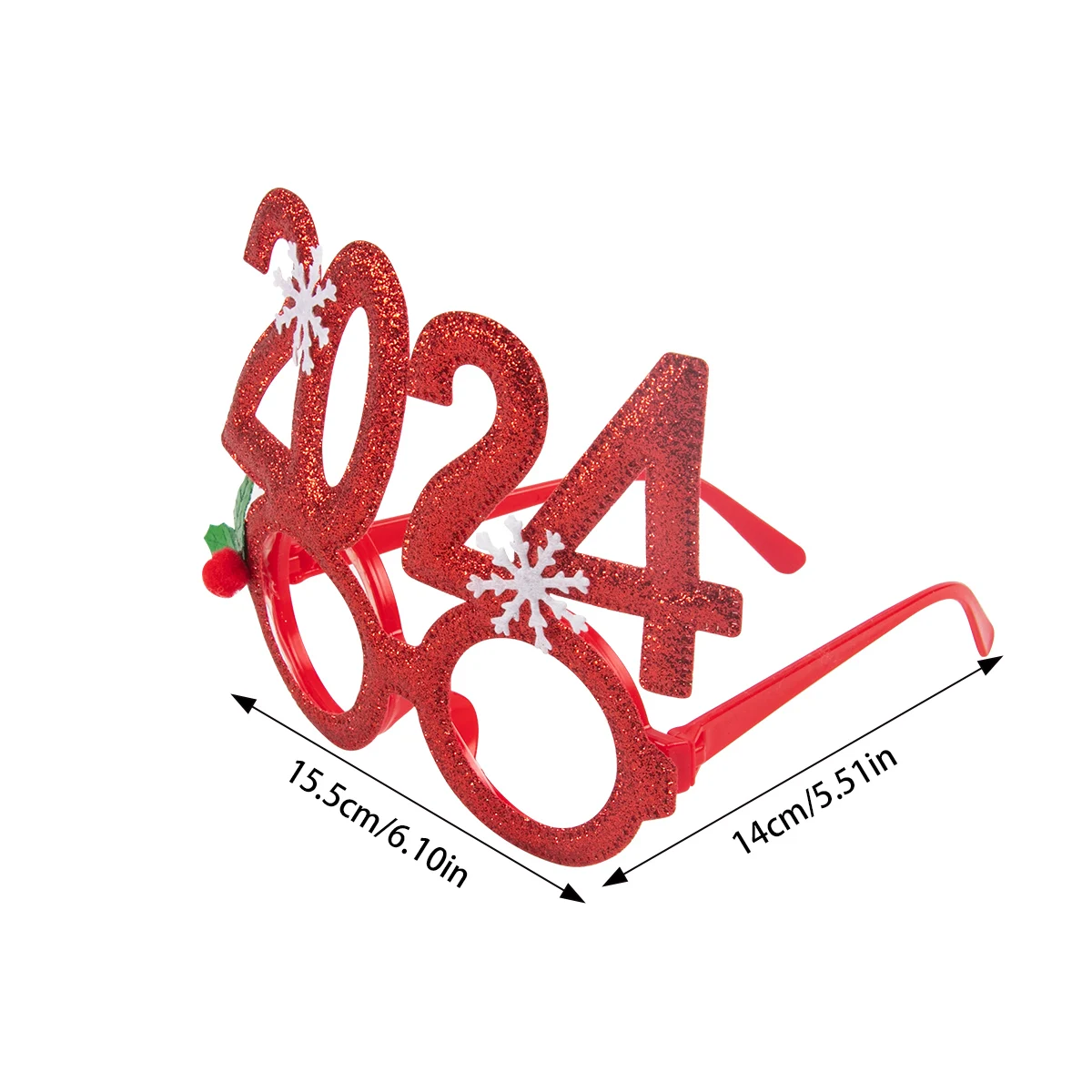 Бик 2024. Бик 2024. Бик 2024. Что такое бик банка. Что такое бик банка.