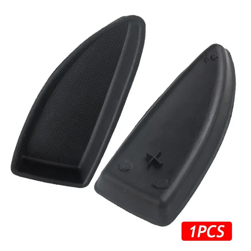 

Крышка для переключателя двери автомобиля левая/правая передняя/задняя пластиковая крышка болта для Chevrolet Malibu 2016-2018 аксессуары для интерьера автомобиля