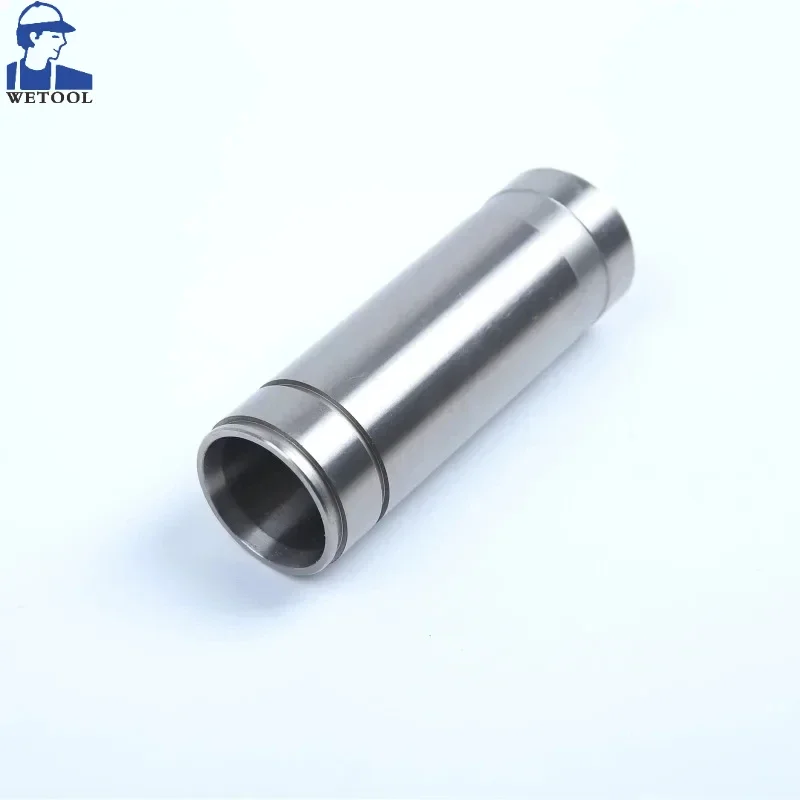 Безвоздушный распылитель краски Wetool Внутренняя втулка цилиндра 248210 для 5900 1595 10695