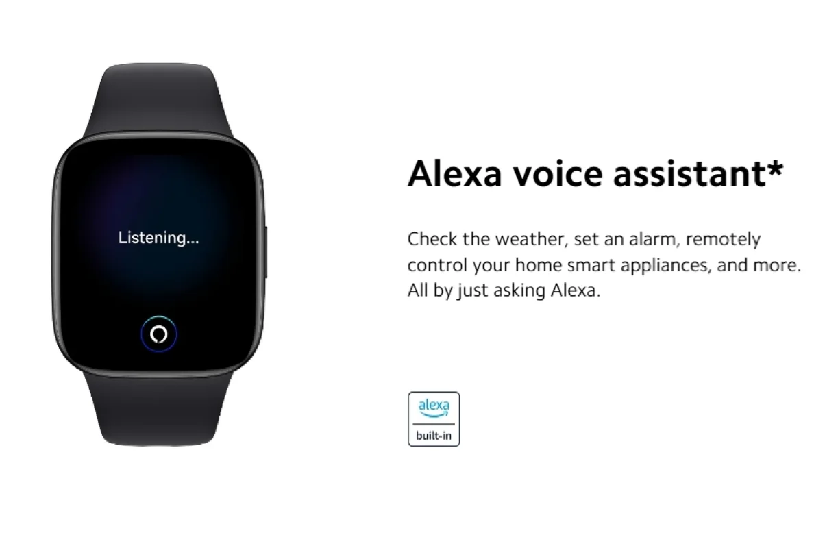 Глобальная версия оригинальные умные часы xiaomi redmi 3 высокопроизводительные часы.