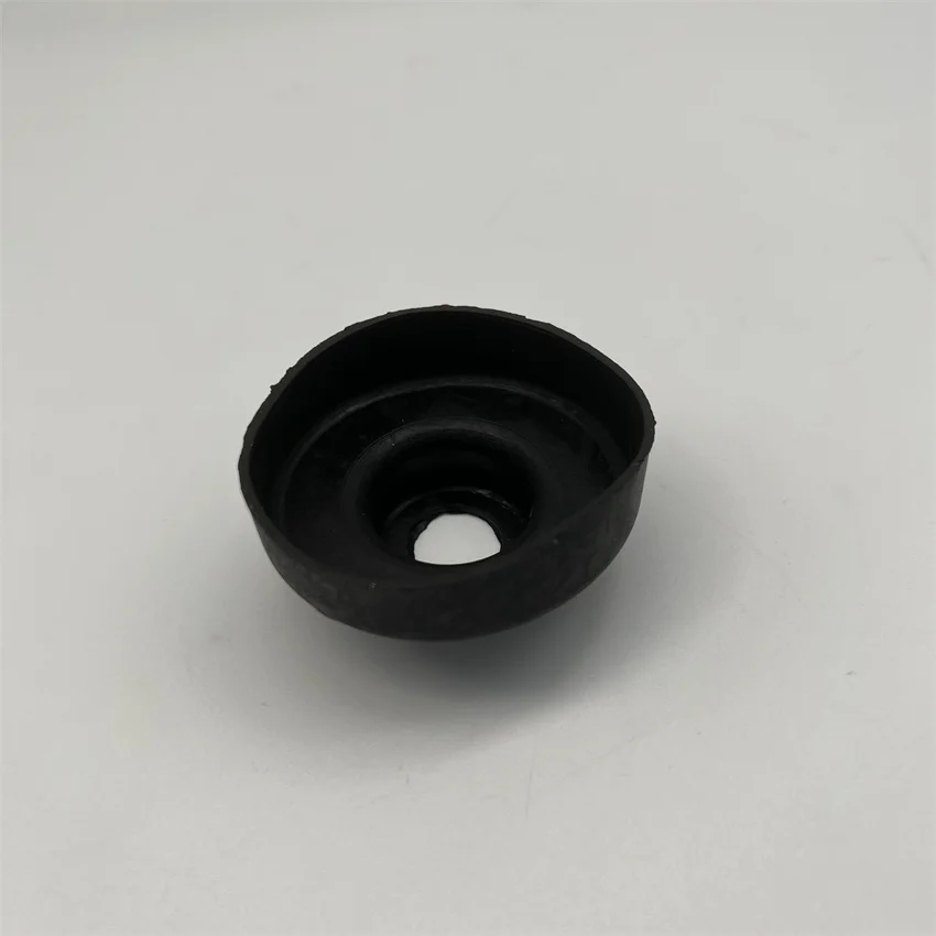 Автомобильные запчасти STZT 33506767010 задний амортизатор для BMW E81 E82 E84 E90 X1