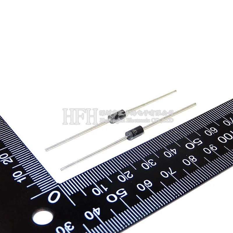 20 шт./лот в диод P6KE15A двойные телевизоры переходная труба |