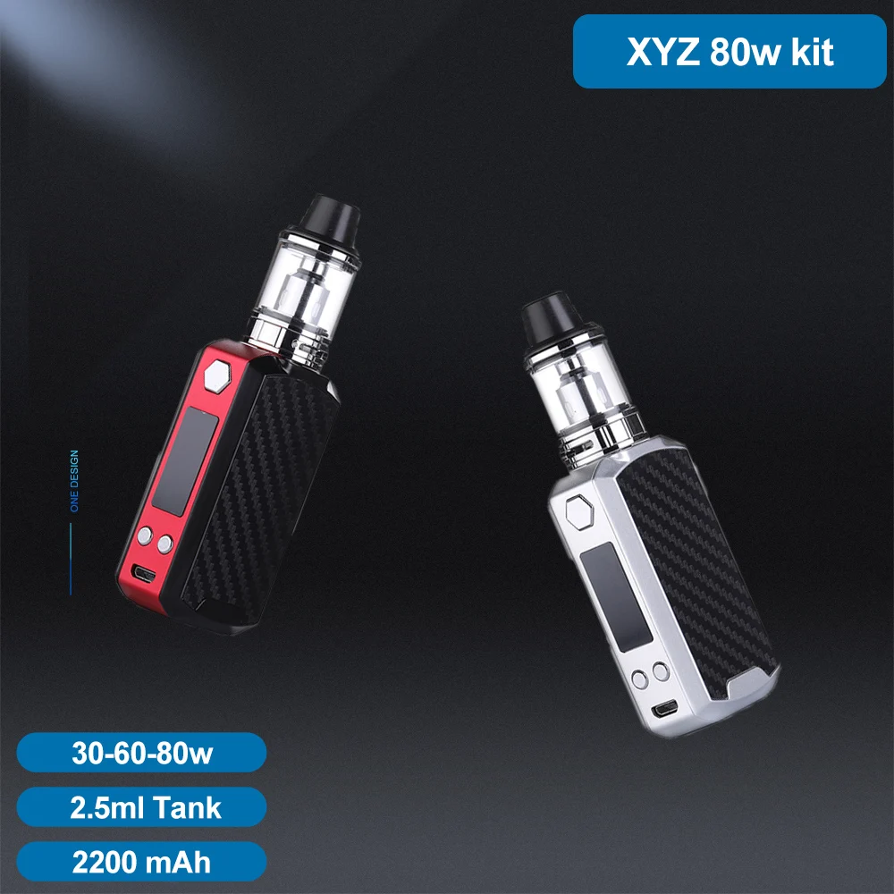 Vaporesso tarot nano. Xyz 80. Xyz 80. Xyz 80. Миниатюрные линейные направляющие с электроприводом.