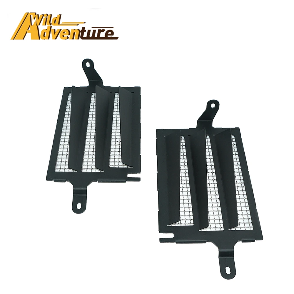 

Защитная решетка радиатора мотоцикла для BMW R1250GS R1200GS Adventure R 1200 1250 GS R1250 LC ADV 2013-2021