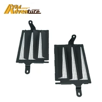 motorcycle radiator grille guard protector grill cover for bmw r1250gs r1200gs adventure r 1200 1250 gs r1250 lc adv 2013 2021