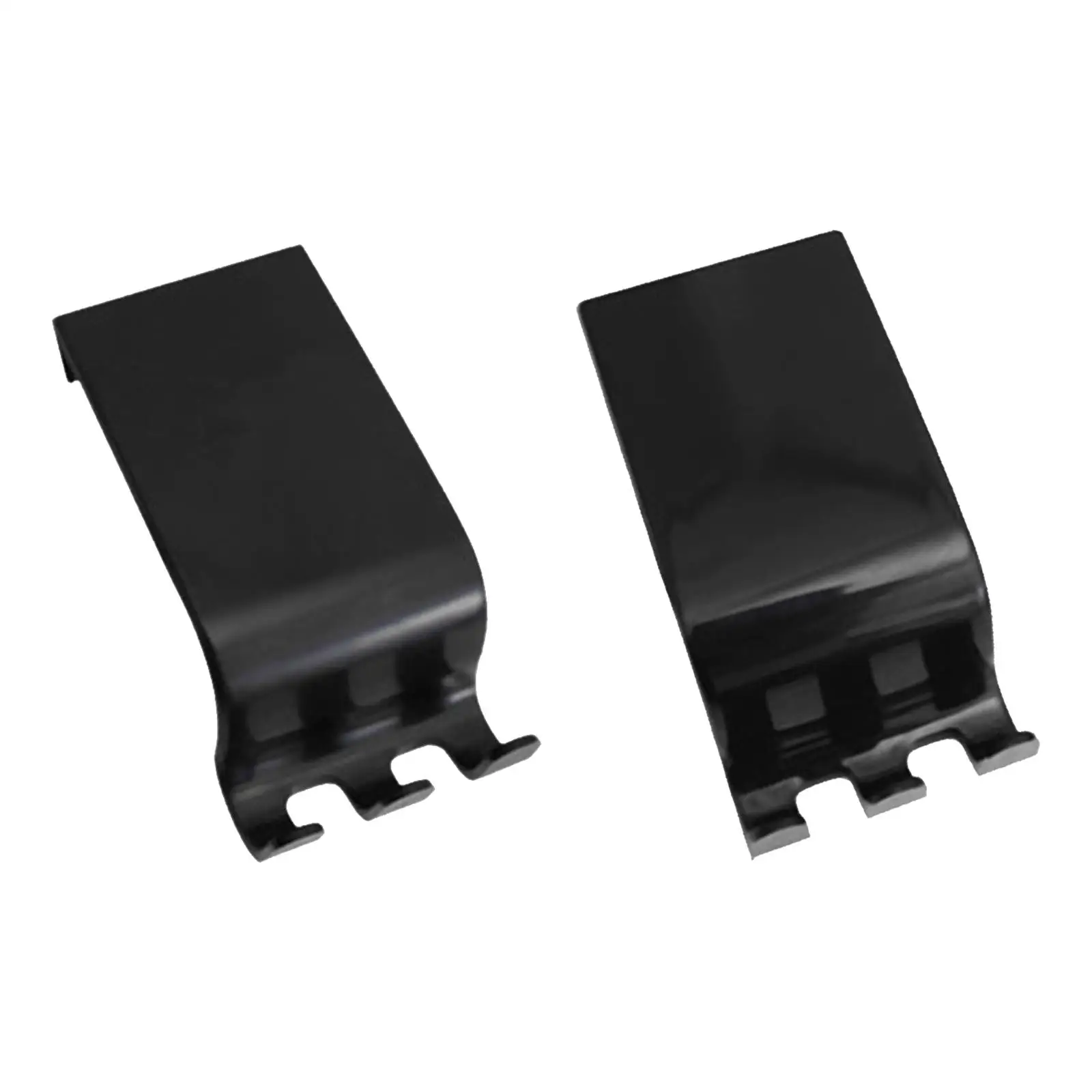 Портативные крючки для подголовника автомобильного сиденья органайзер хранения