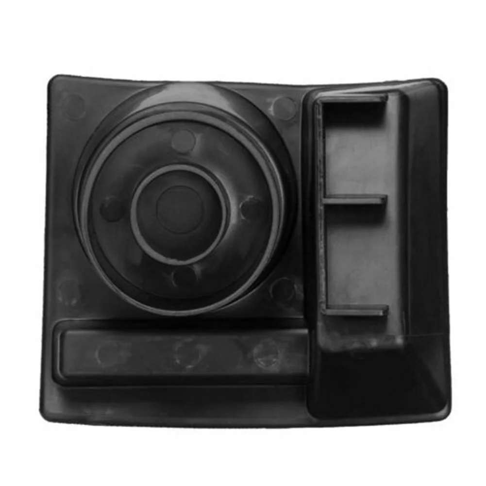 

Cup Holder Cup Can Holder Auto Accessories ABS Plastic Auto Interior Parts Car Interior Car Replacement Parts Cup Holders