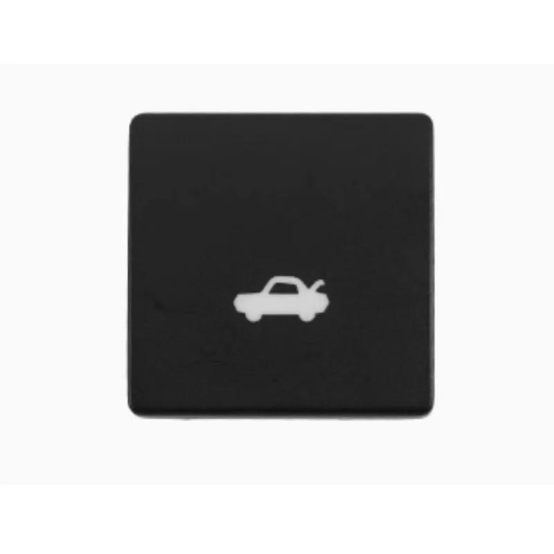 Для Peugeot 301 308 2012-2015 408 2009-2013 для Citroen C4L 2013-2018 C-Elysee 2008-2013 2014- 96755998XT переключатель