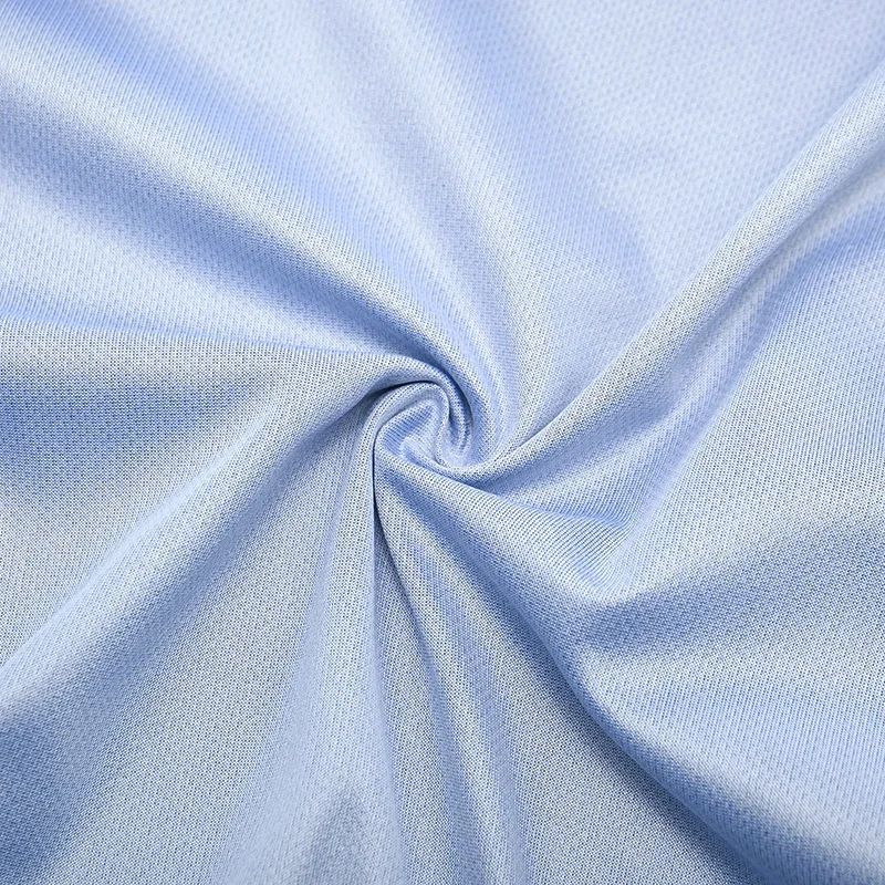 Moxilyn 2024 мужская черная одежда для велоспорта униформа горного велосипеда