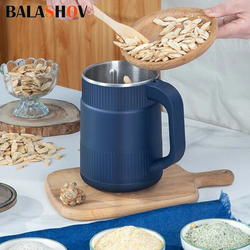 

Кофемолка BALASHOV 300 Вт